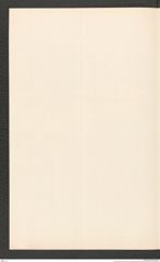 k.k. naturhistorisches Hofmuseum, Intendanzakten 1885-1896 (Hauer), Aktenzahl Z.78/1888, Seite 2